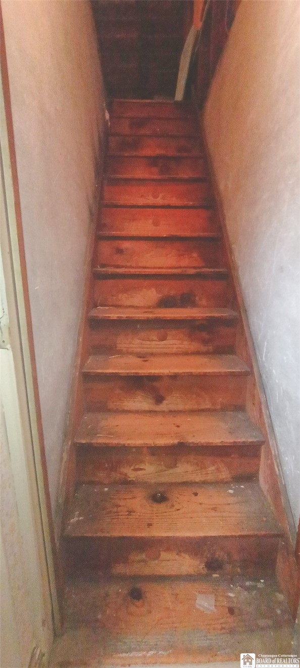 805 Main Street Olean, NY 14760 - Photo 32 of 40