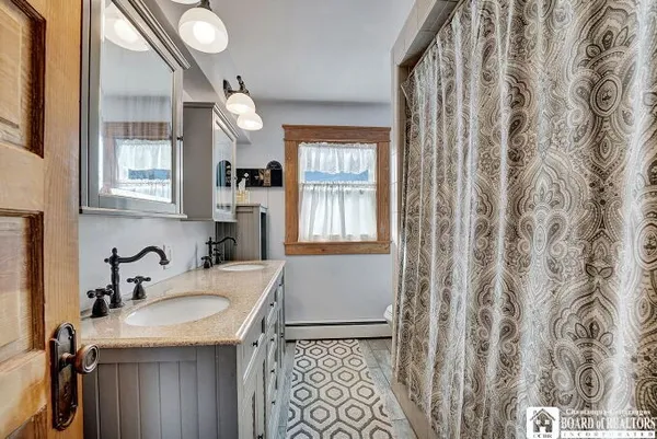 $225,000 | 805 Main Street, Olean, NY 14760