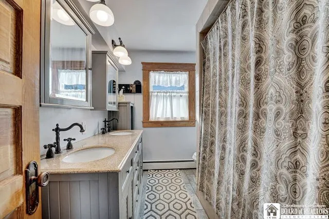 $235,000 | 805 Main Street, Olean, NY 14760