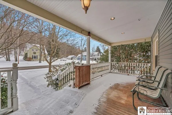 $225,000 | 805 Main Street, Olean, NY 14760