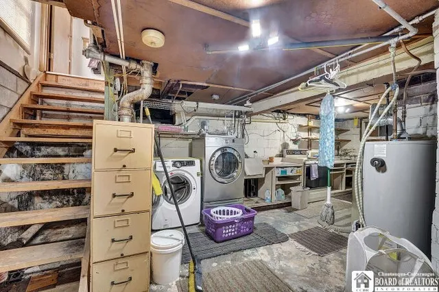 $235,000 | 805 Main Street, Olean, NY 14760