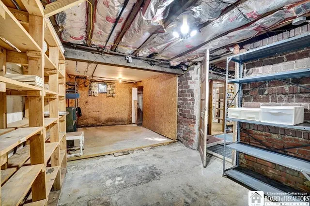 $235,000 | 805 Main Street, Olean, NY 14760