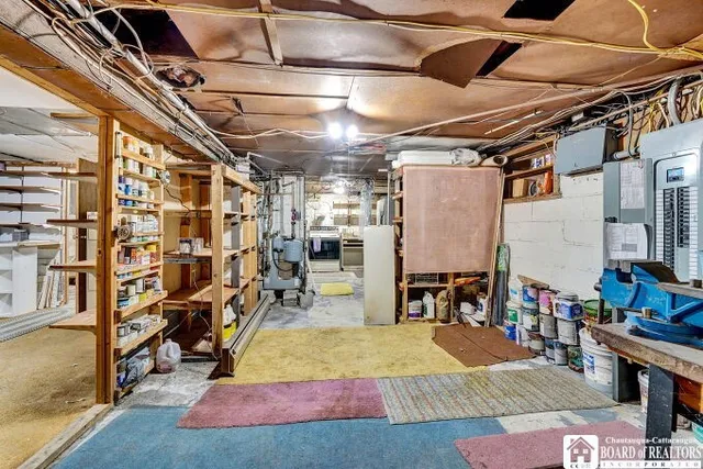 $235,000 | 805 Main Street, Olean, NY 14760