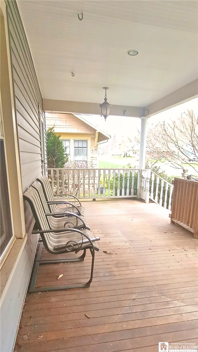 805 Main Street Olean, NY 14760 - Photo 4 of 40