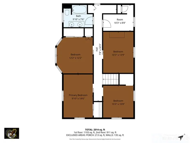 $235,000 | 805 Main Street, Olean, NY 14760