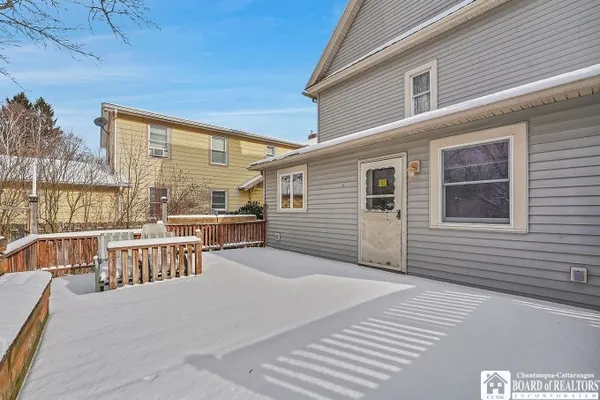 $225,000 | 805 Main Street, Olean, NY 14760