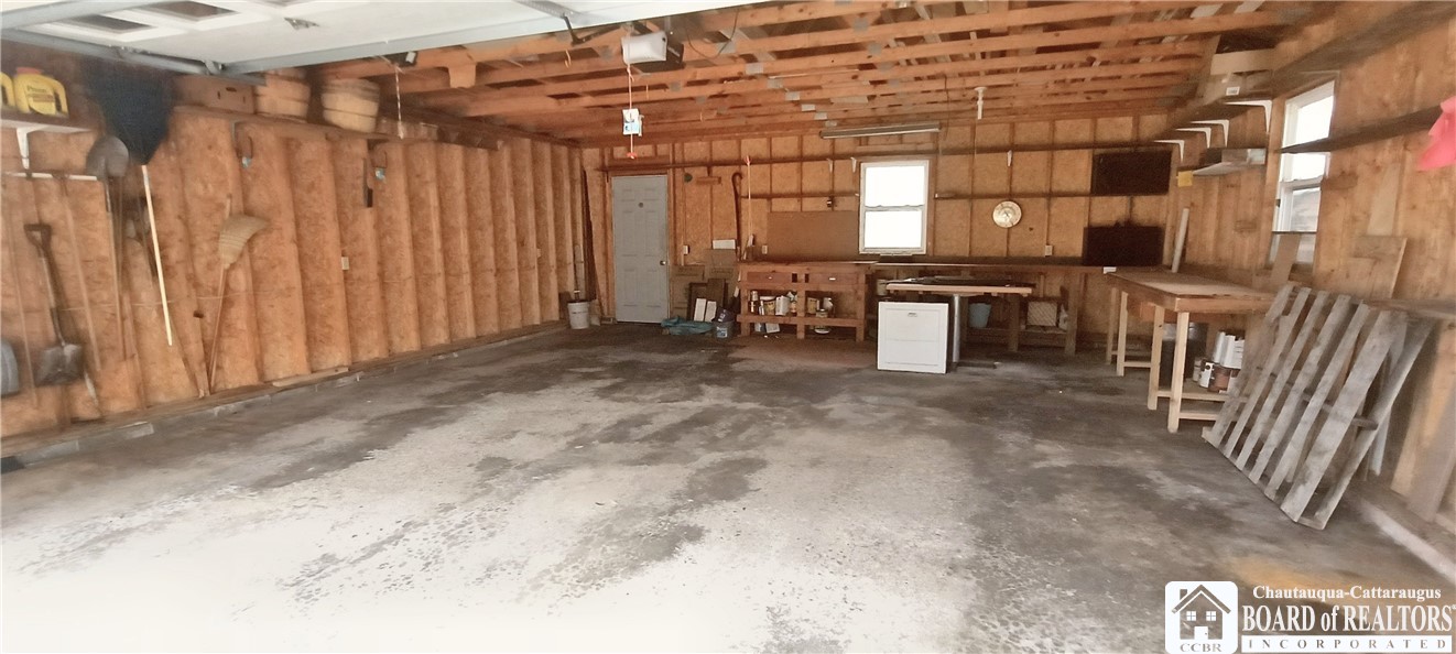 805 Main Street Olean, NY 14760 - Photo 6 of 40