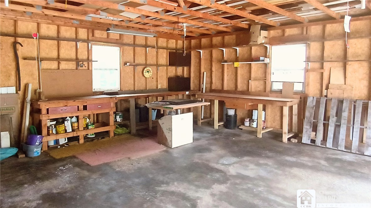 805 Main Street Olean, NY 14760 - Photo 7 of 40