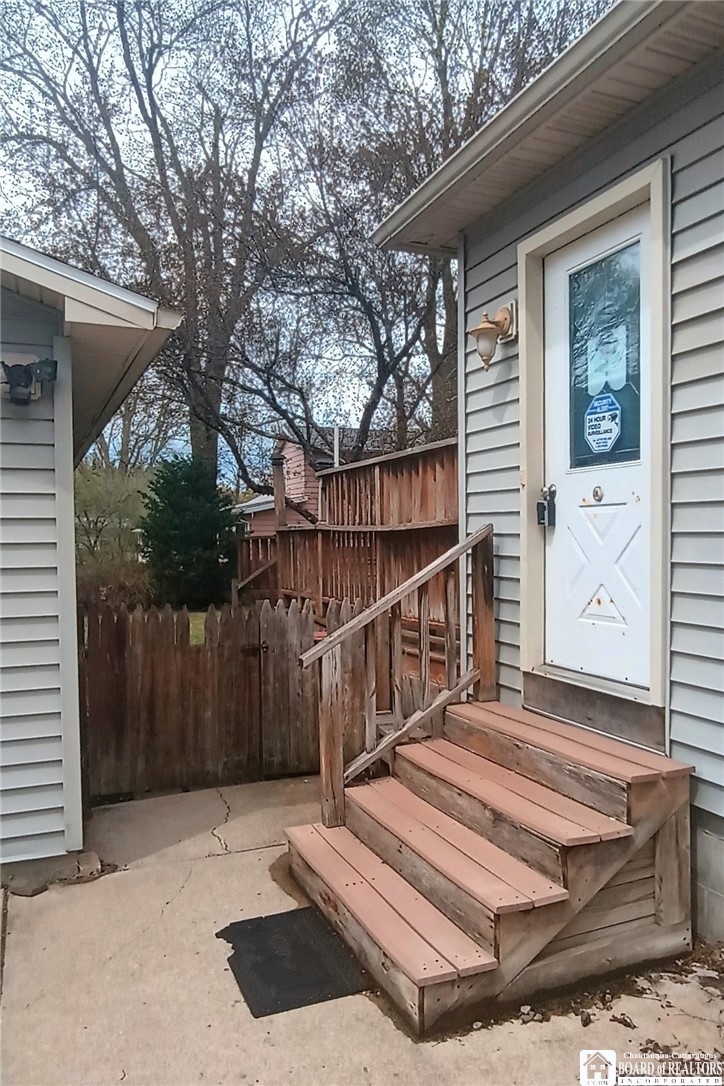 805 Main Street Olean, NY 14760 - Photo 8 of 40