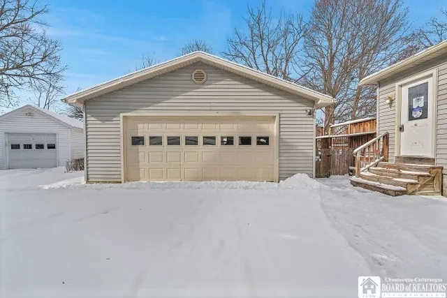 $235,000 | 805 Main Street, Olean, NY 14760