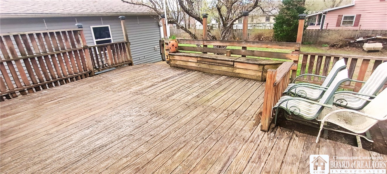 805 Main Street Olean, NY 14760 - Photo 9 of 40