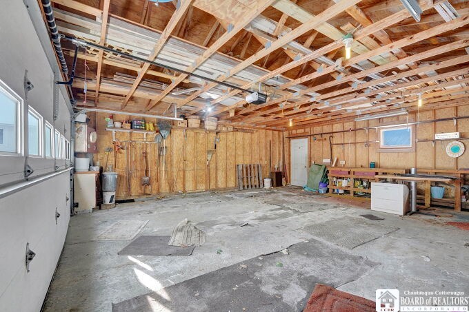 805 Main Street Olean, NY 14760 - Photo 9 of 43