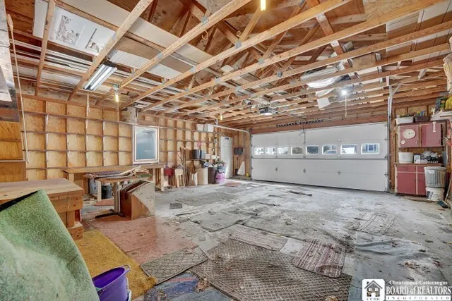 $235,000 | 805 Main Street, Olean, NY 14760