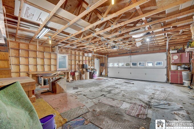 805 Main Street Olean, NY 14760 - Photo 10 of 43