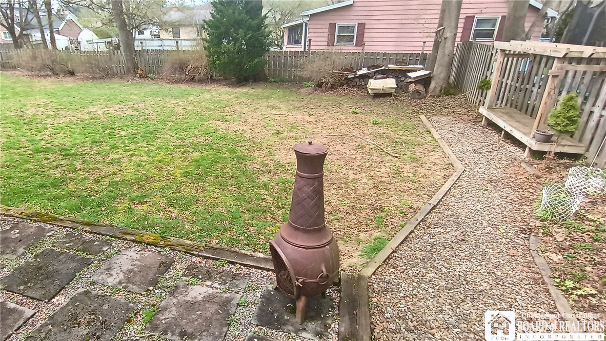 805 Main Street Olean, NY 14760 - Photo 10 of 40