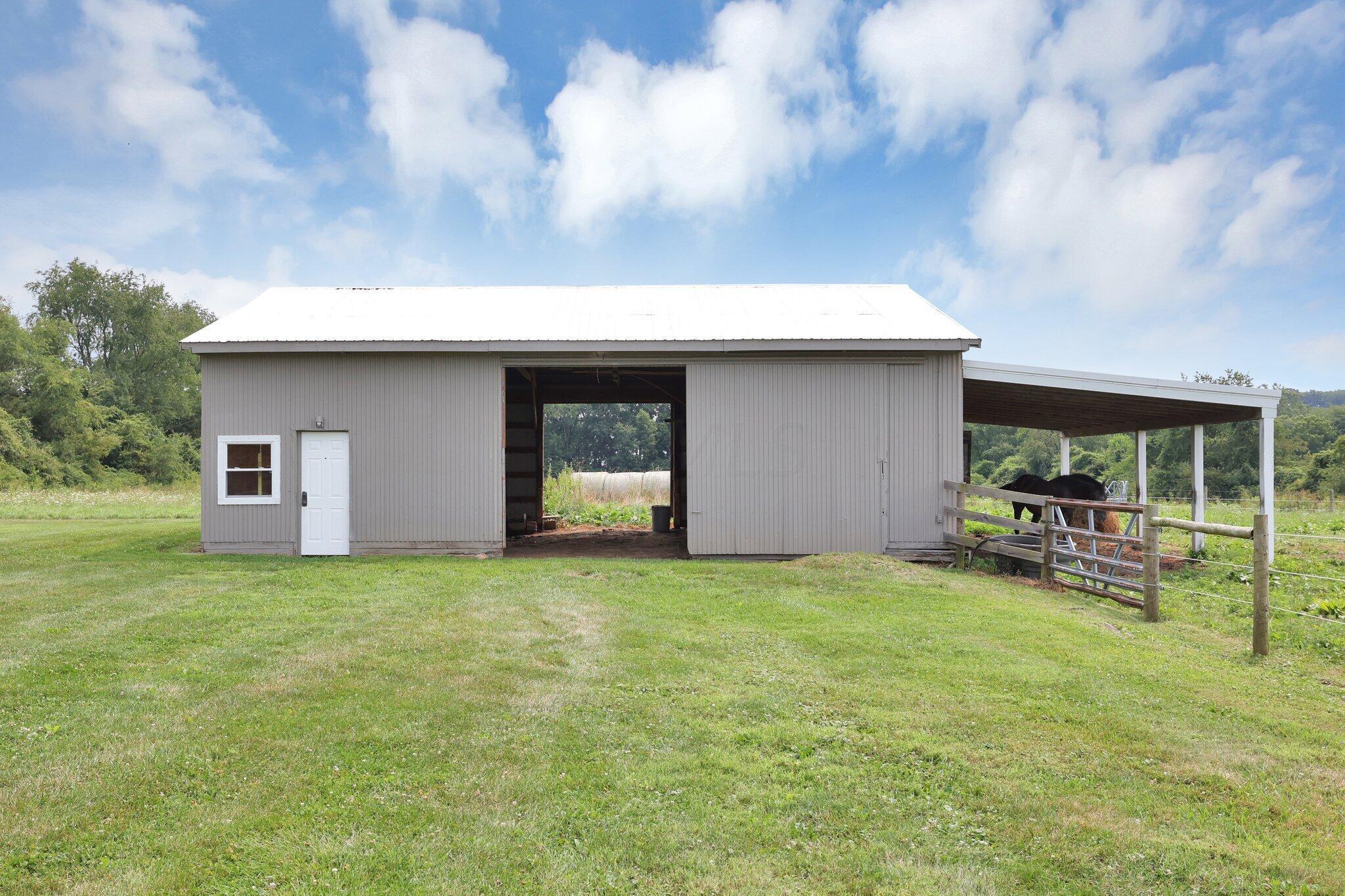6081 Fairmount Road Newark, OH 43056 - Photo 32 of 39 38-web-or-mls-6081-fairmount-rd