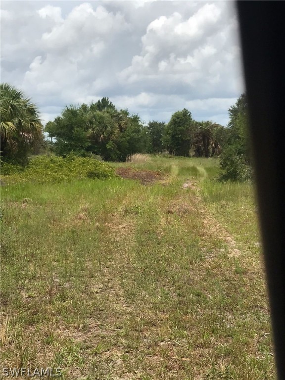 47870 Bermont Road Punta Gorda, FL 33982 - Photo 2 of 8 Gallery Image 2