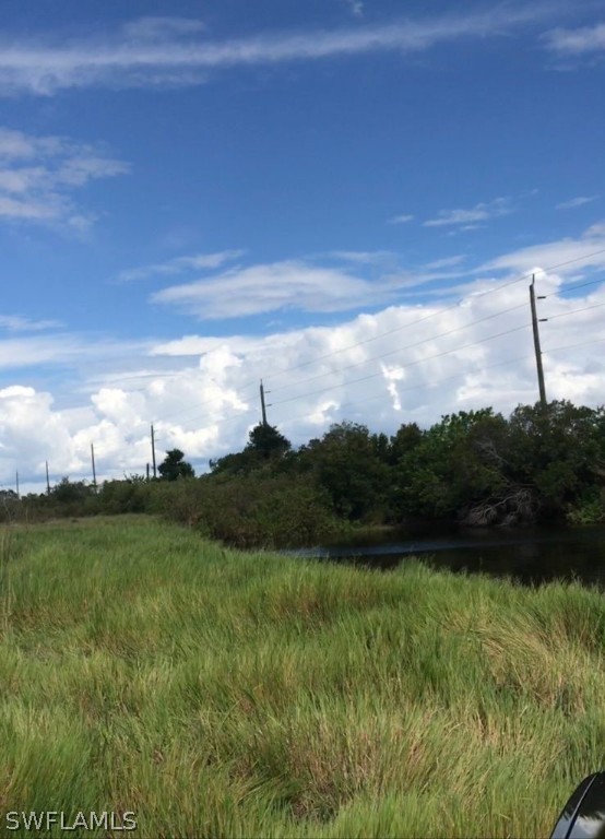 47870 Bermont Road Punta Gorda, FL 33982 - Photo 4 of 8 Gallery Image 4