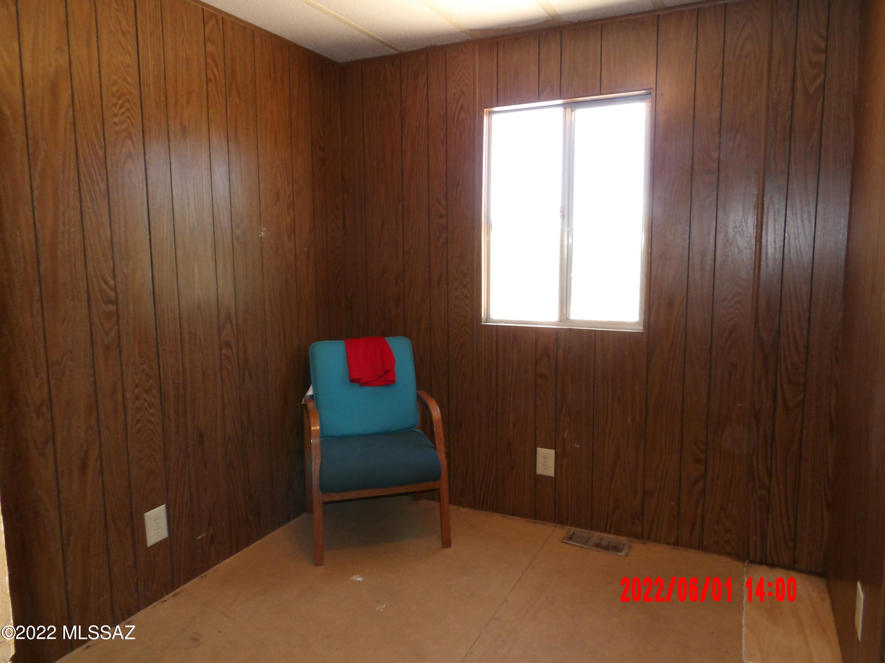 2105 West Little Rincon Road Benson, AZ 85602 - Photo 11 of 23 Gallery Image 11