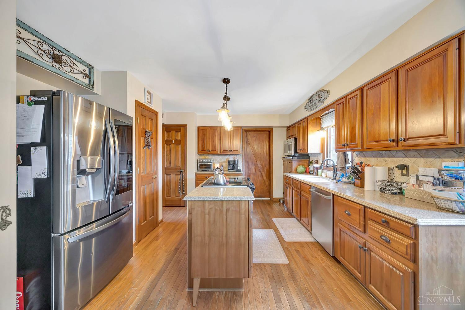 4411 Eaton Road Hamilton, OH 45013 - Photo 14 of 58