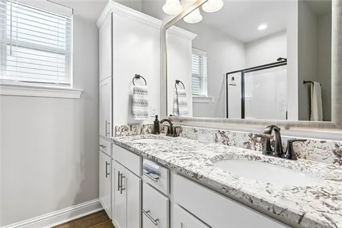 $359,900 | 756 Jackson Court, Madisonville, LA 70447