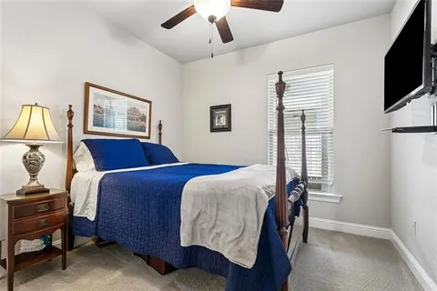 $359,900 | 756 Jackson Court, Madisonville, LA 70447