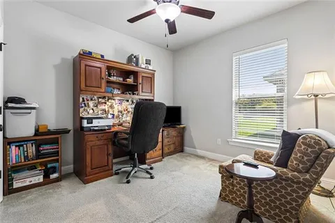 $359,900 | 756 Jackson Court, Madisonville, LA 70447