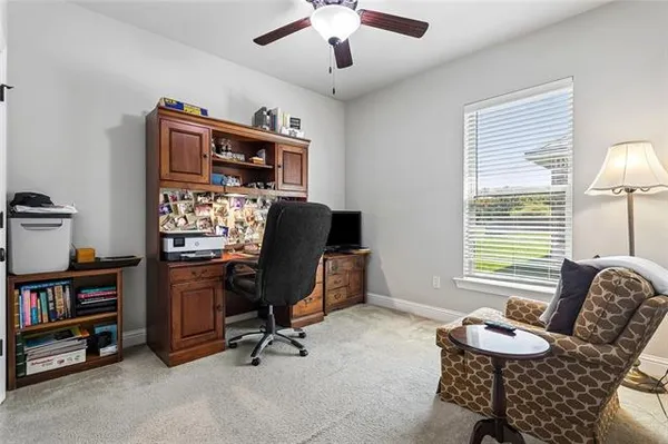$359,900 | 756 Jackson Court, Madisonville, LA 70447
