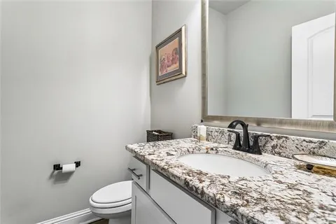 $359,900 | 756 Jackson Court, Madisonville, LA 70447
