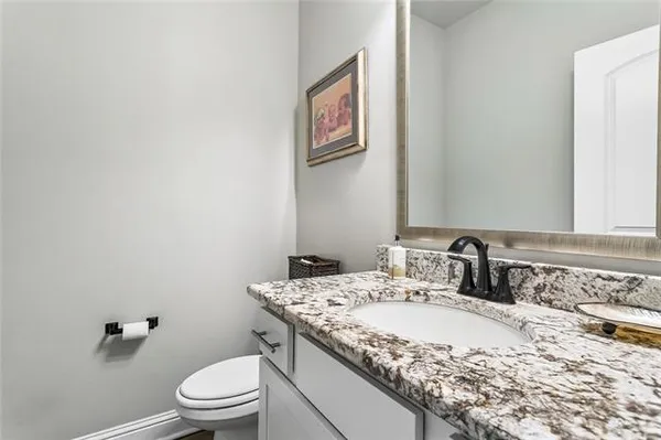 $359,900 | 756 Jackson Court, Madisonville, LA 70447