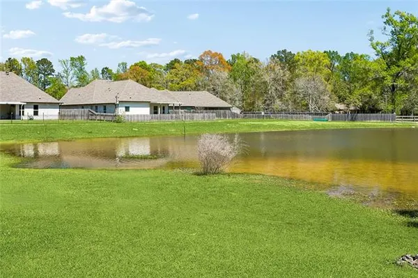 $359,900 | 756 Jackson Court, Madisonville, LA 70447