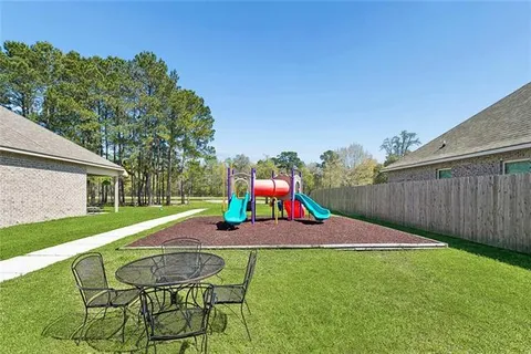 $359,900 | 756 Jackson Court, Madisonville, LA 70447