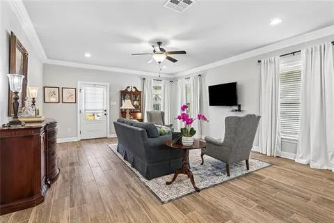 $359,900 | 756 Jackson Court, Madisonville, LA 70447
