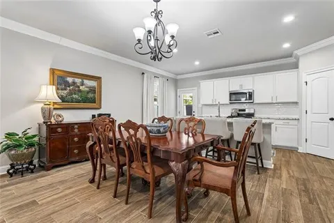$359,900 | 756 Jackson Court, Madisonville, LA 70447