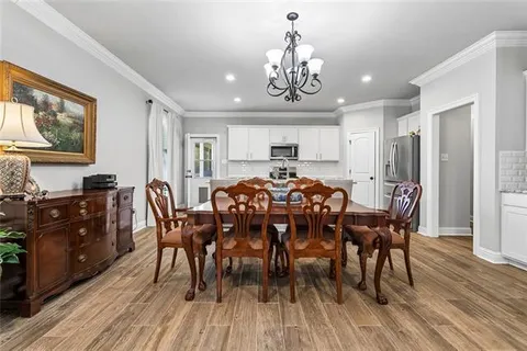 $359,900 | 756 Jackson Court, Madisonville, LA 70447