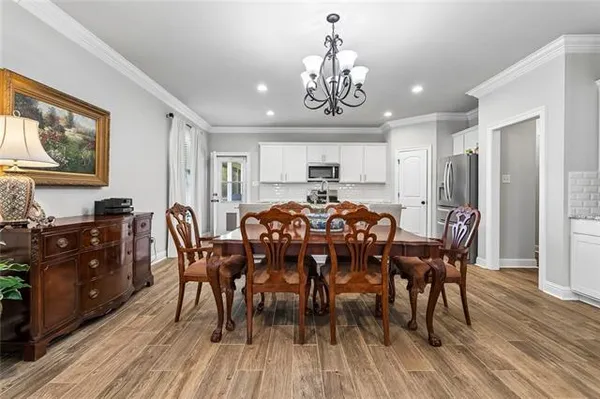 $359,900 | 756 Jackson Court, Madisonville, LA 70447