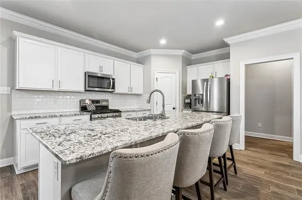 $359,900 | 756 Jackson Court, Madisonville, LA 70447