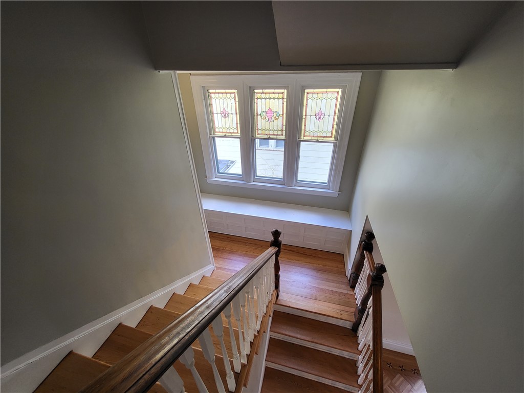 45 Boardman Street Rochester, NY 14607 - Photo 18 of 39