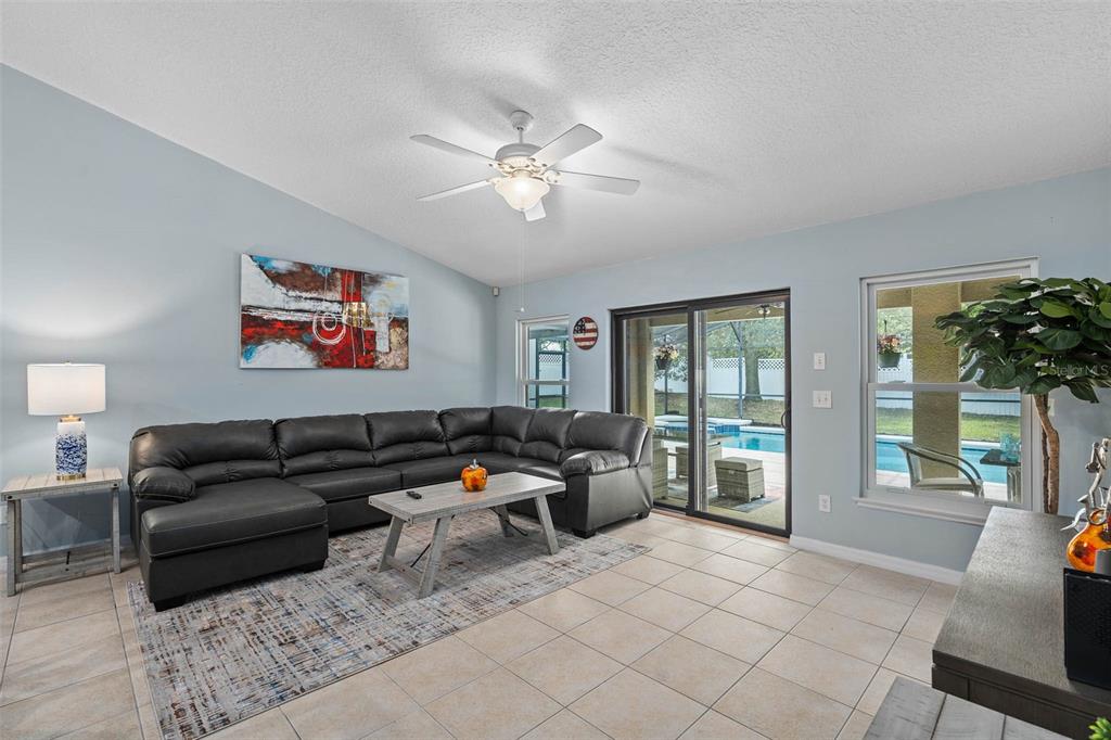 1030 Coventry Road Davenport, FL 33897 - Photo 13 of 48