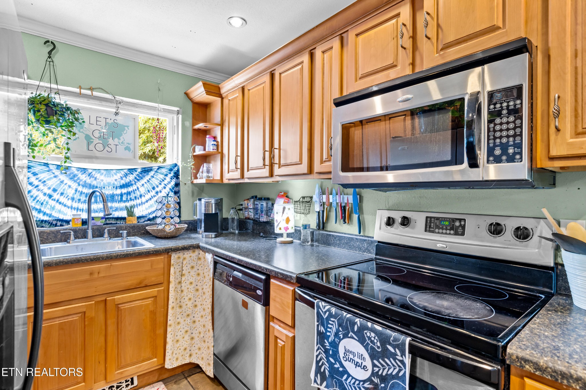 100 Pomona Road Oak Ridge, TN 37830 - Photo 28 of 41 Gallery Image 28