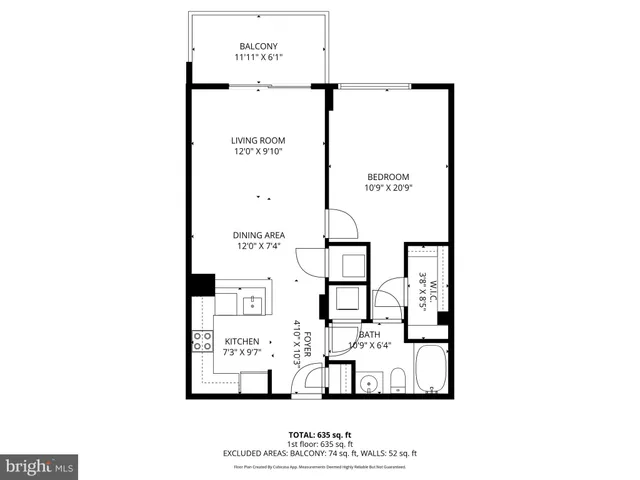 $330,000 | 4490 Market Commons Drive, Unit 312, Fairfax, VA 22033