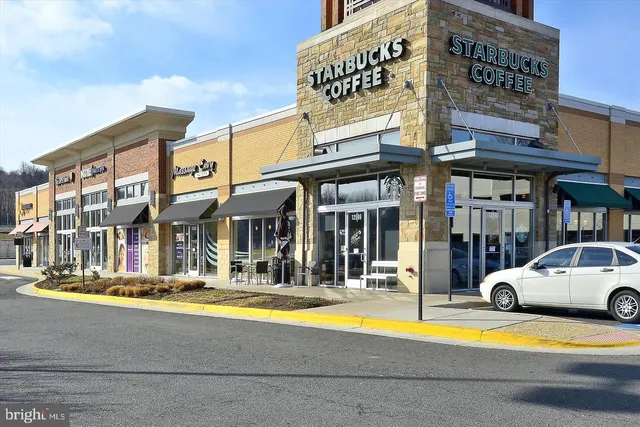 $330,000 | 4490 Market Commons Drive, Unit 312, Fairfax, VA 22033