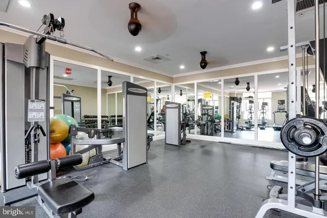 $330,000 | 4490 Market Commons Drive, Unit 312, Fairfax, VA 22033