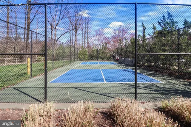 $330,000 | 4490 Market Commons Drive, Unit 312, Fairfax, VA 22033