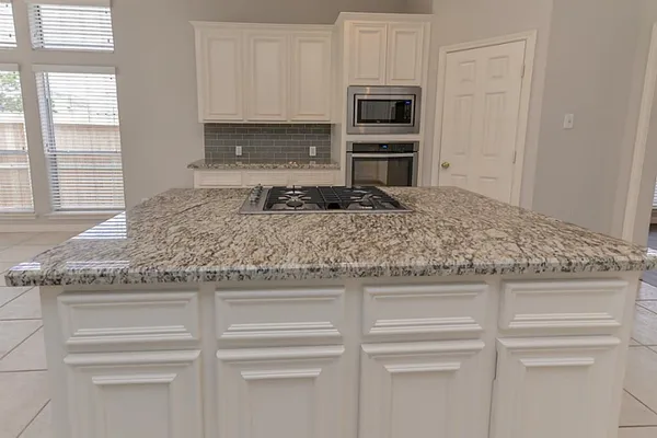 $3,700 | 2387 Marina View Way, League City, TX 77573