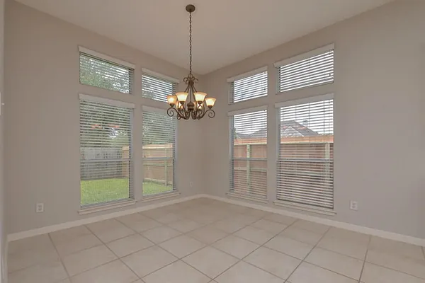 $3,700 | 2387 Marina View Way, League City, TX 77573