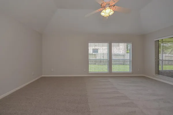 $3,700 | 2387 Marina View Way, League City, TX 77573