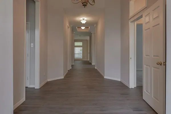 $3,700 | 2387 Marina View Way, League City, TX 77573