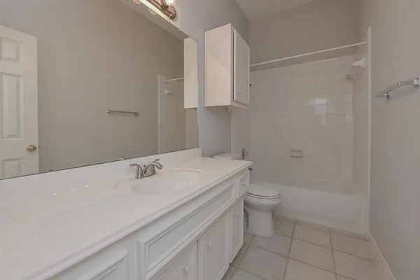 $3,700 | 2387 Marina View Way, League City, TX 77573