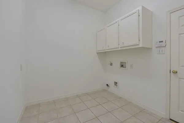 $3,700 | 2387 Marina View Way, League City, TX 77573